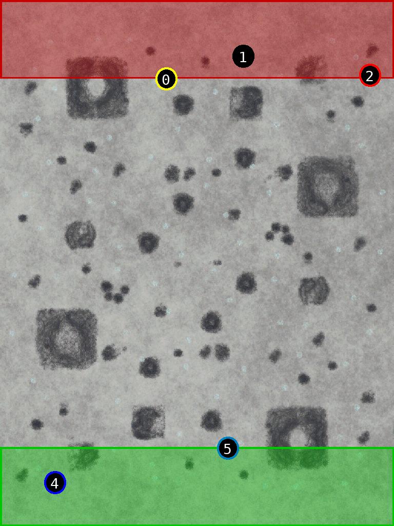 sat pic of Comet Catcher Redux